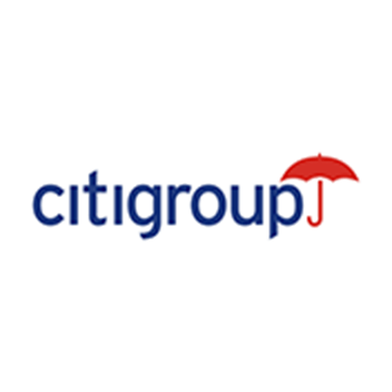 citigroup